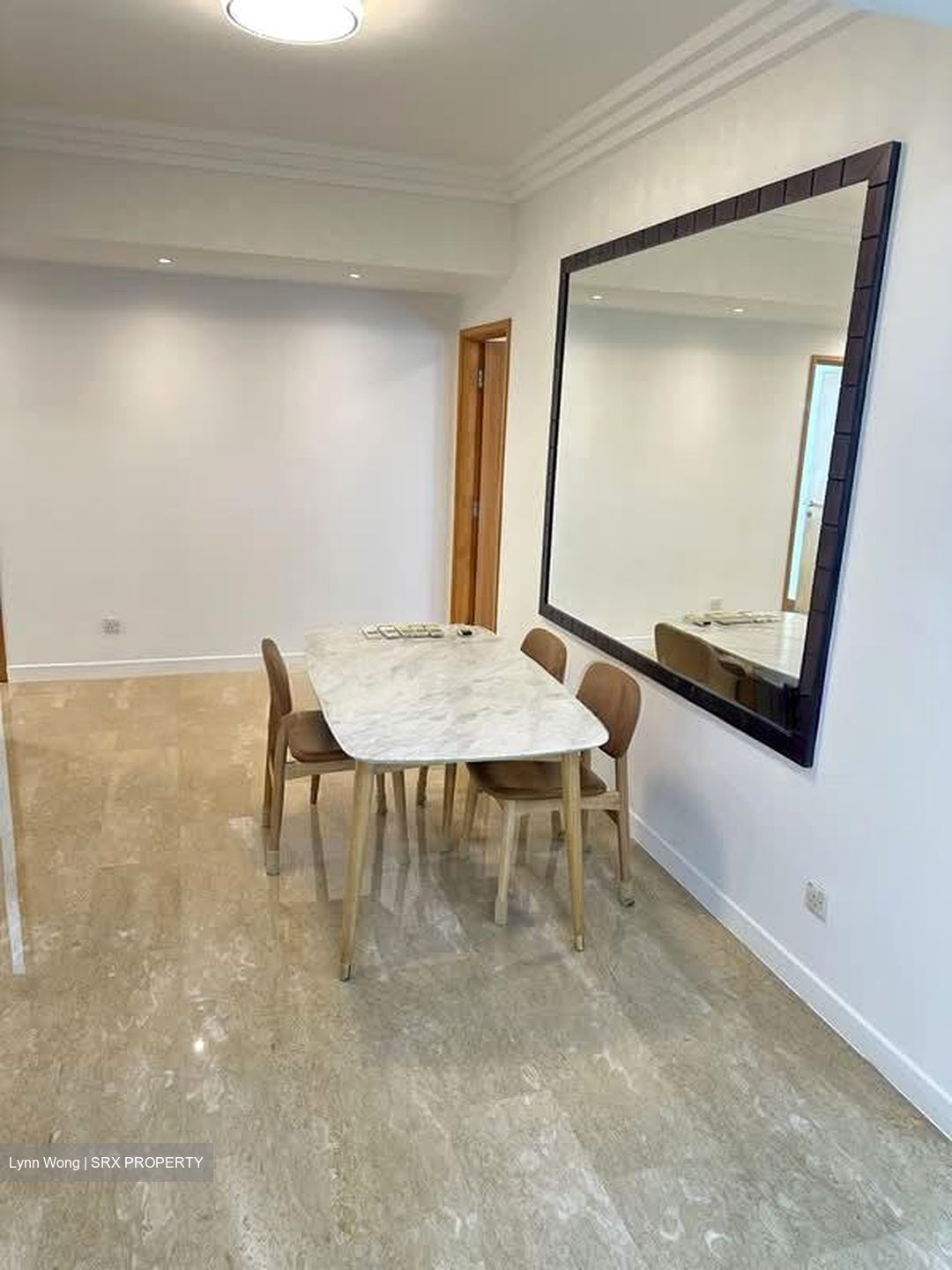 Thomson Euro-asia (D11), Condominium #572173561